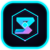 SynexT